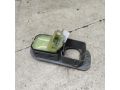 perekliucatel-regulirovki-zerkal-volkswagen-sharan-seat-alhambra-i-ford-galaxy-dorestailing-art-91981-small-2