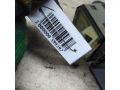 perekliucatel-regulirovki-zerkal-volkswagen-sharan-seat-alhambra-i-ford-galaxy-dorestailing-art-91981-small-1