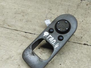 perekliucatel-regulirovki-zerkal-volkswagen-sharan-seat-alhambra-i-ford-galaxy-dorestailing-art-91981