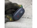 knopka-renault-clio-ii-art-92079-small-0
