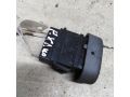 knopka-renault-clio-ii-art-92079-small-2