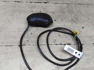 perekliucatel-podrulevoe-upravleniia-magnitoloi-renault-clio-ii-art-92109