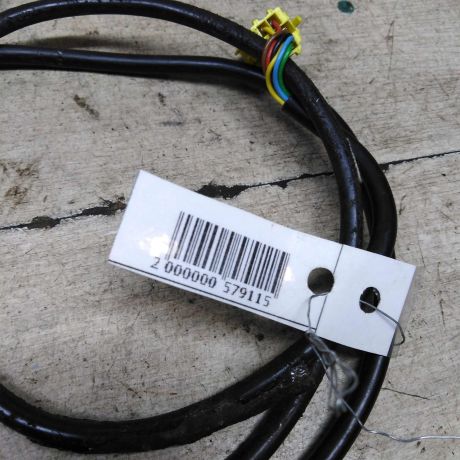 perekliucatel-podrulevoe-upravleniia-magnitoloi-renault-clio-ii-art-92109-big-4