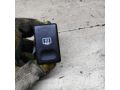 knopka-podogreva-stekla-ford-galaxy-volkswagen-sharan-seat-alhambra-art-92121-small-0