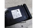 knopka-podogreva-stekla-ford-galaxy-volkswagen-sharan-seat-alhambra-art-92121-small-1