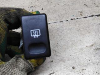 knopka-podogreva-stekla-ford-galaxy-volkswagen-sharan-seat-alhambra-art-92121