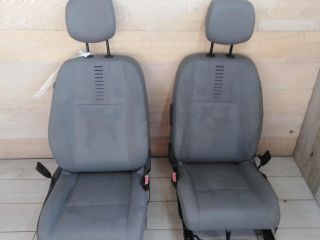 sidenia-renault-megane-iii-art-92136