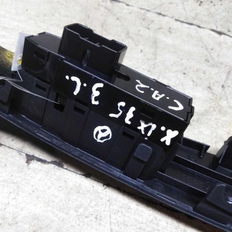 knopka-steklopodieemnika-zadniaia-levaia-hyundai-ix35-i-art-92142-big-2