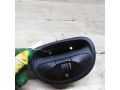 knopka-iarkosti-osveshheniia-paneli-podsvetki-hyundai-santa-fe-i-art-92162-small-0