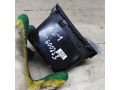 knopka-iarkosti-osveshheniia-paneli-podsvetki-hyundai-santa-fe-i-art-92162-small-2