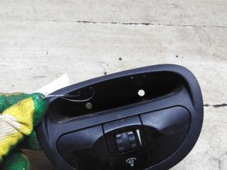 knopka-iarkosti-osveshheniia-paneli-podsvetki-hyundai-santa-fe-i-art-92162