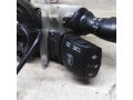 podrulevoi-perekliucatel-v-sbore-renault-megane-iii-art-92216-small-6