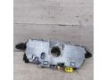 podrulevoi-perekliucatel-v-sbore-renault-megane-iii-art-92216-small-1
