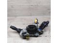 podrulevoi-perekliucatel-v-sbore-renault-megane-iii-art-92216-small-2
