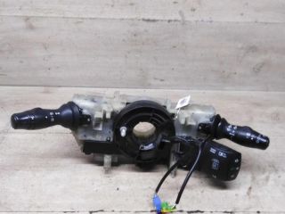 podrulevoi-perekliucatel-v-sbore-renault-megane-iii-art-92216