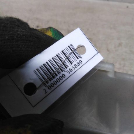 podrulevoi-perekliucatel-v-sbore-renault-megane-iii-art-92216-big-7