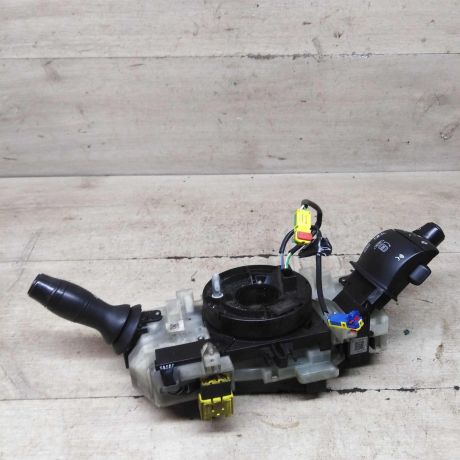 podrulevoi-perekliucatel-v-sbore-renault-megane-iii-art-92216-big-2