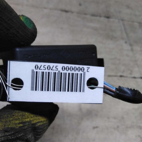 knopka-avariinoi-signalizacii-renault-megane-iii-art-92304-big-3