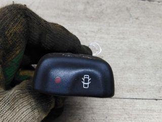 knopka-otkryvanie-dverei-renault-scenic-i-art-92323