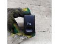 knopka-parktronika-ford-galaxy-volkswagen-sharan-seat-alhambra-art-92339-small-0