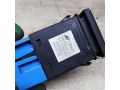 knopka-parktronika-ford-galaxy-volkswagen-sharan-seat-alhambra-art-92339-small-1