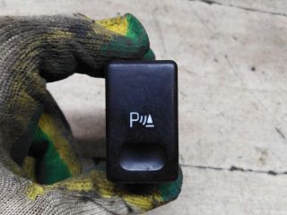 knopka-parktronika-ford-galaxy-volkswagen-sharan-seat-alhambra-art-92339