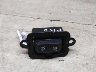 knopka-regulirovki-podsvetki-renault-megane-iii-art-92428