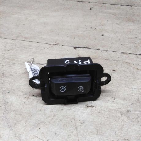 knopka-regulirovki-podsvetki-renault-megane-iii-art-92428-big-0