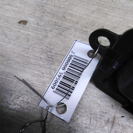 knopka-regulirovki-podsvetki-renault-megane-iii-art-92428-big-1