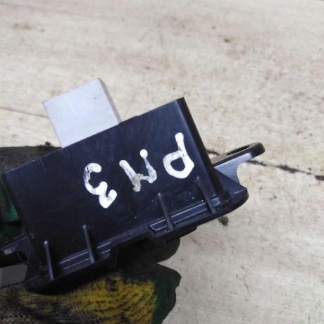 knopka-regulirovki-podsvetki-renault-megane-iii-art-92428-big-2