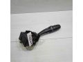 perekliucatel-dvornikov-kia-ceed-i-art-92455-small-4
