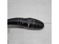 perekliucatel-dvornikov-kia-ceed-i-art-92455-small-3