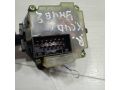 perekliucatel-dvornikov-kia-ceed-i-art-92455-small-2