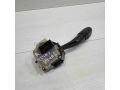 perekliucatel-dvornikov-kia-ceed-i-art-92455-small-0