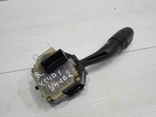 perekliucatel-dvornikov-kia-ceed-i-art-92455