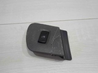 knopka-steklopodieemnika-skoda-octavia-i-a4-art-92563