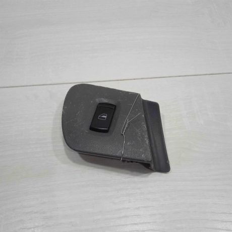knopka-steklopodieemnika-skoda-octavia-i-a4-art-92563-big-0