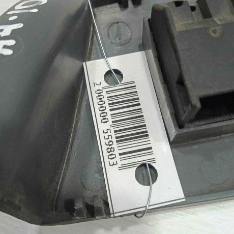 knopka-steklopodieemnika-skoda-octavia-i-a4-art-92563-big-2