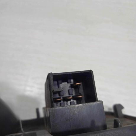 knopka-steklopodieemnika-skoda-octavia-i-a4-art-92563-big-1