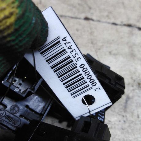 knopka-steklopodieemnika-renault-megane-iii-art-92677-big-2