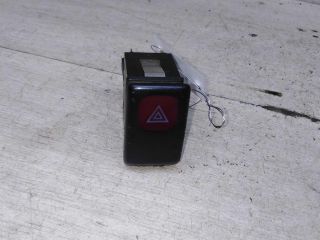 knopka-avariinoi-signalizacii-volkswagen-jetta-2-volkswagen-golf-2-art-92723