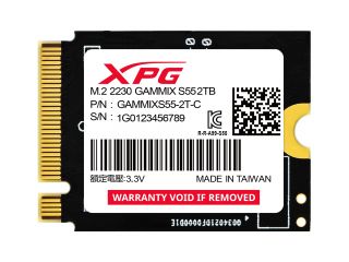 tverdotelnyi-nakopitel-adata-sgammixs55-2t-c