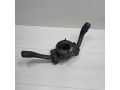 podrulevoi-perekliucatel-v-sbore-skoda-octavia-i-a4-art-92732-small-0