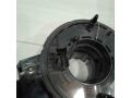 podrulevoi-perekliucatel-v-sbore-skoda-octavia-i-a4-art-92732-small-5