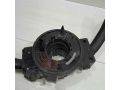 podrulevoi-perekliucatel-v-sbore-skoda-octavia-i-a4-art-92732-small-4