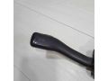 podrulevoi-perekliucatel-v-sbore-skoda-octavia-i-a4-art-92732-small-3