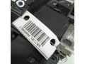 podrulevoi-perekliucatel-v-sbore-skoda-octavia-i-a4-art-92732-small-2