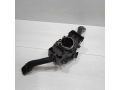 podrulevoi-perekliucatel-v-sbore-skoda-octavia-i-a4-art-92732-small-1