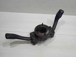 podrulevoi-perekliucatel-v-sbore-skoda-octavia-i-a4-art-92732