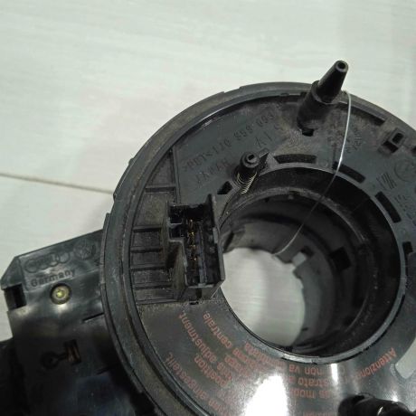 podrulevoi-perekliucatel-v-sbore-skoda-octavia-i-a4-art-92732-big-5